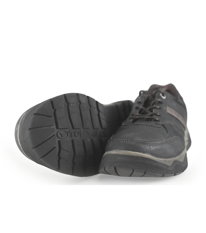 Tom Tailor Sneaker