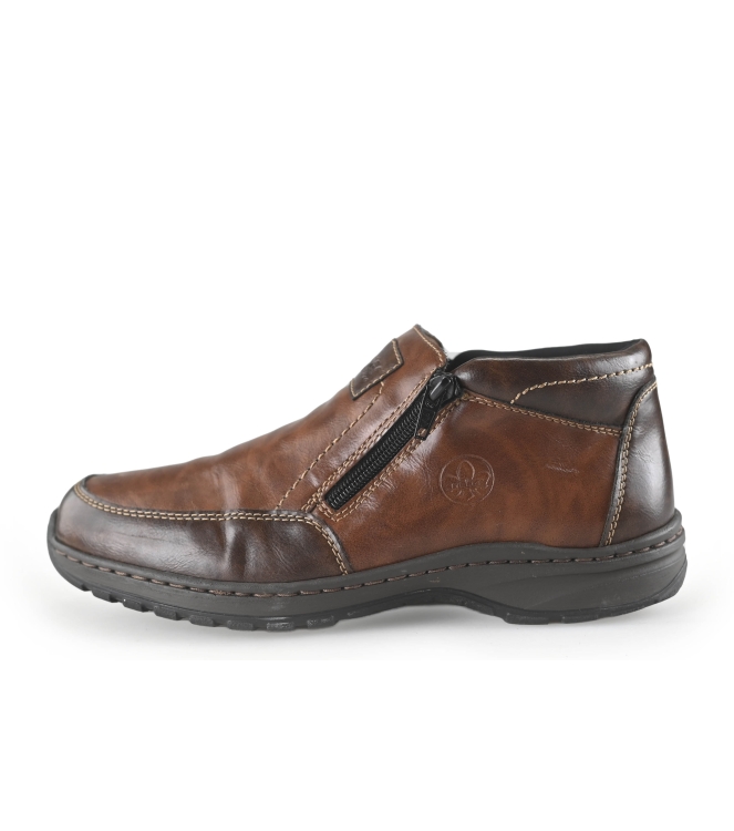 Rieker Stiefeletten