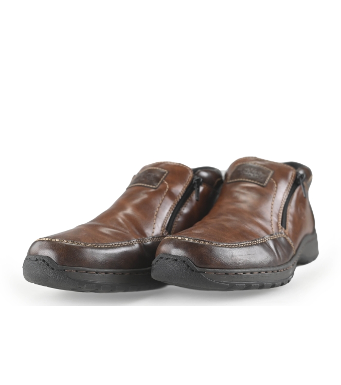 Rieker Stiefeletten