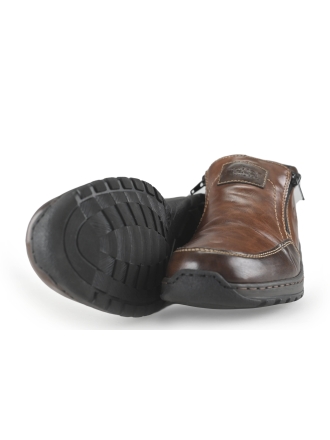 Rieker Stiefeletten