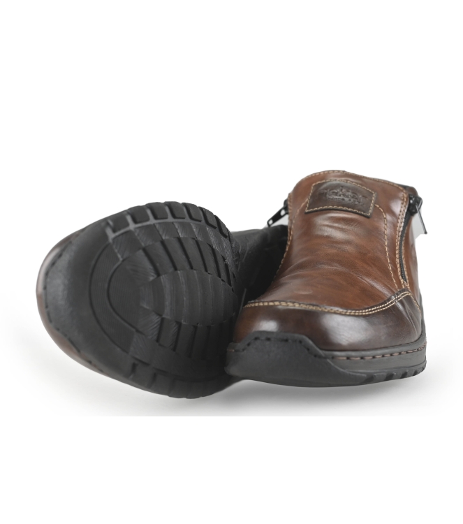 Rieker Stiefeletten