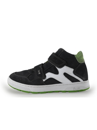 Lurchi Sneaker Blau 266343