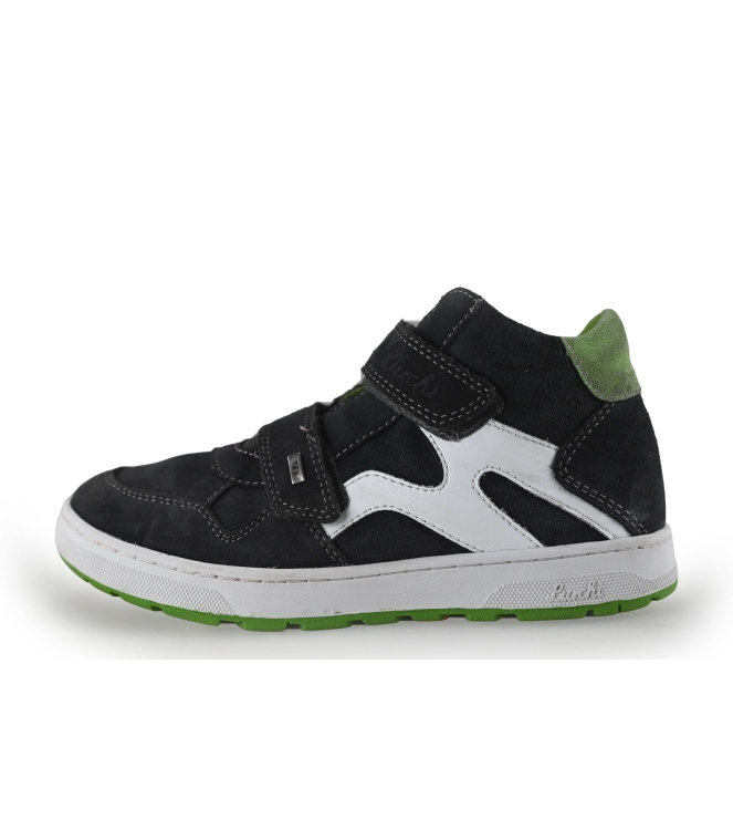 Lurchi Sneaker