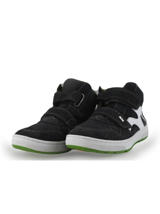 Lurchi Sneaker Blau 266343