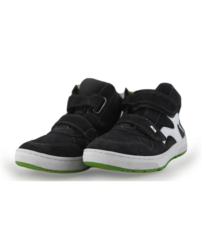 Lurchi Sneaker