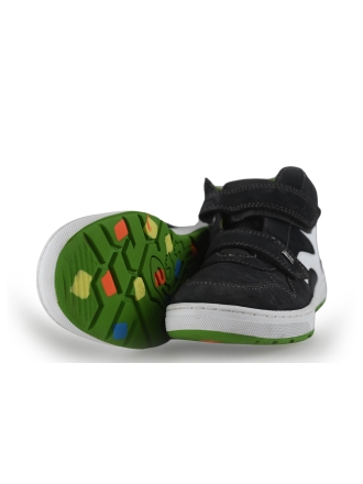 Lurchi Sneaker