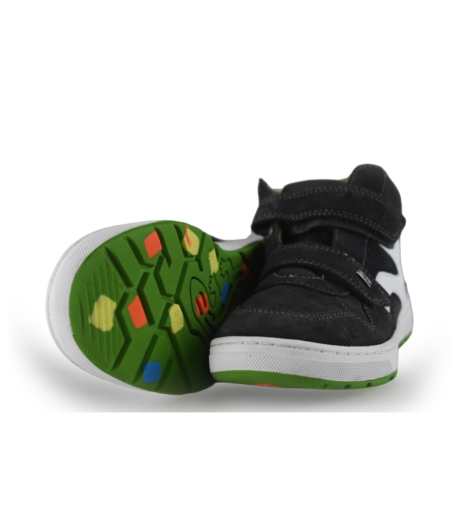 Lurchi Sneaker