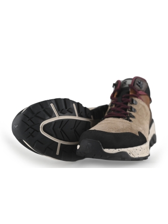 Rieker Hohe Sneaker