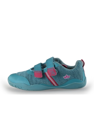 Lico Aride Sportschuhe Blau 266345