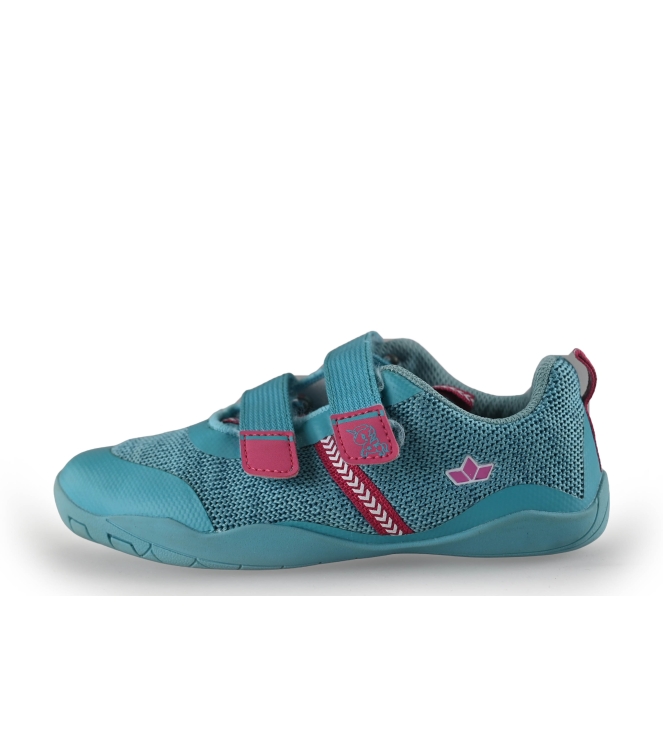 Lico Aride Sportschuhe