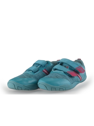 Lico Aride Sportschuhe Blau 266345