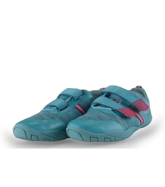 Lico Aride Sportschuhe
