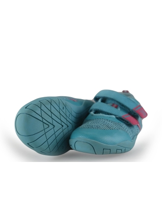 Lico Aride Sportschuhe