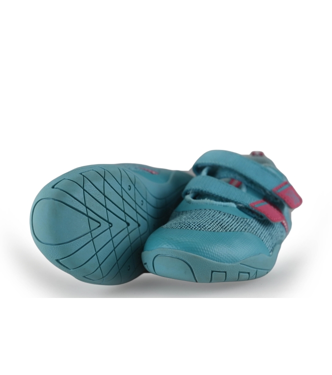 Lico Aride Sportschuhe