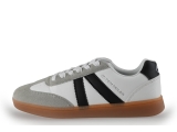 Tom Tailor Sneaker