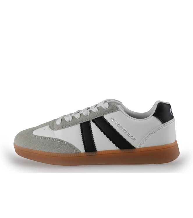 Tom Tailor Sneaker