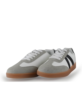 Tom Tailor Sneaker Weiß 266346
