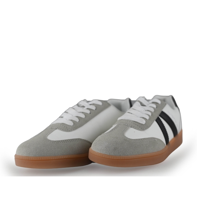 Tom Tailor Sneaker