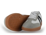 Tom Tailor Sneaker