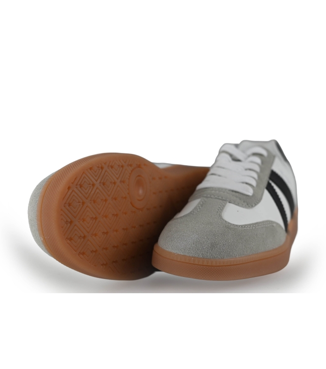 Tom Tailor Sneaker