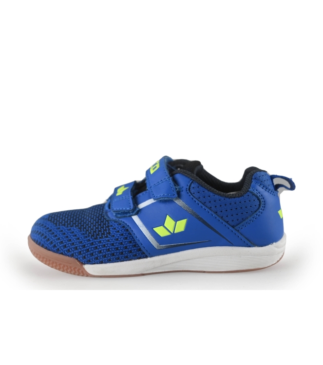 Lico Sneaker