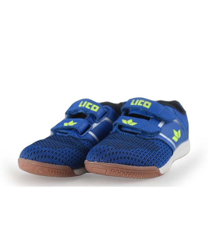 Lico Sneaker