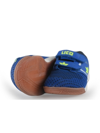 Lico Sneaker