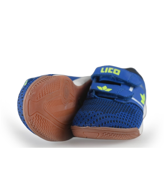 Lico Sneaker