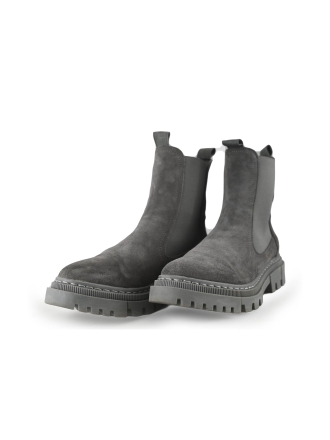 Tamaris Chelsea boots Grau 266348