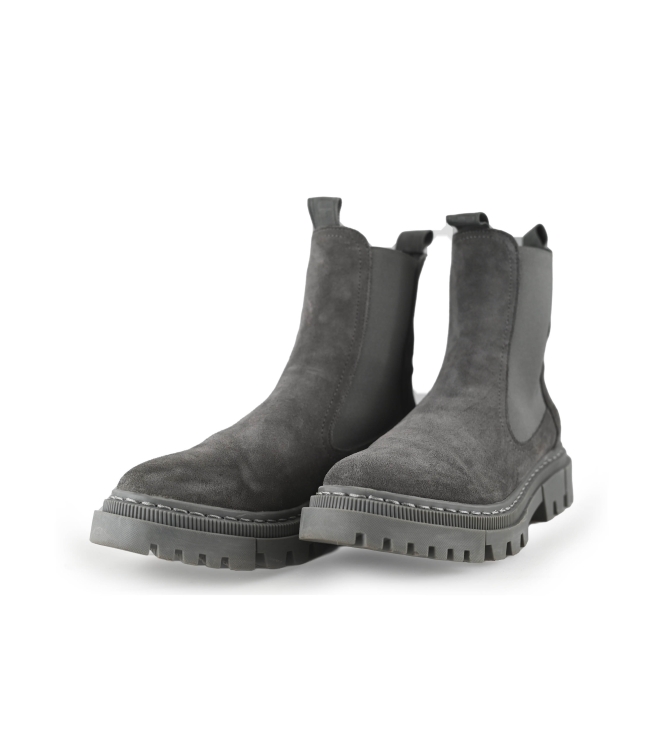 Tamaris Chelsea boots