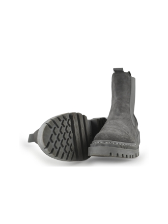 Tamaris Chelsea boots