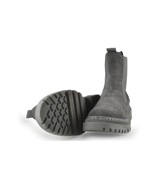 Tamaris Chelsea boots