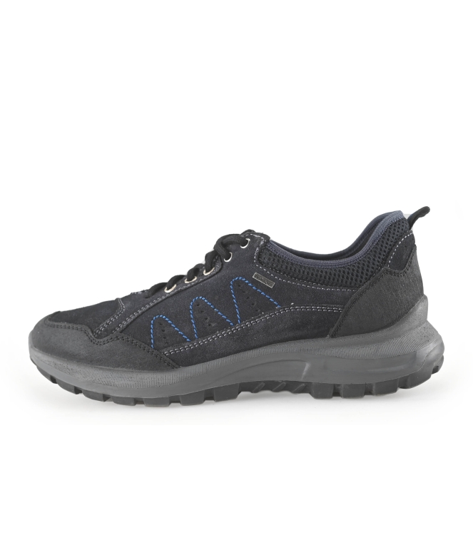 Sioux Sportschuhe