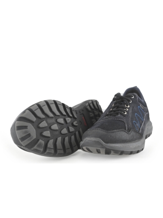 Sioux Sportschuhe