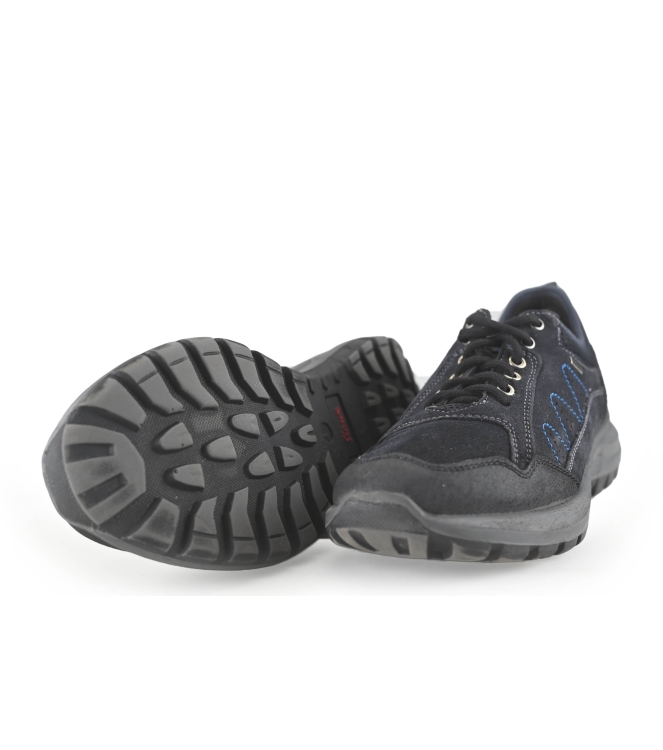 Sioux Sportschuhe