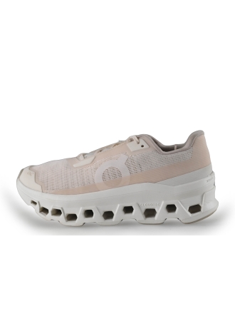 On Sportschuhe
