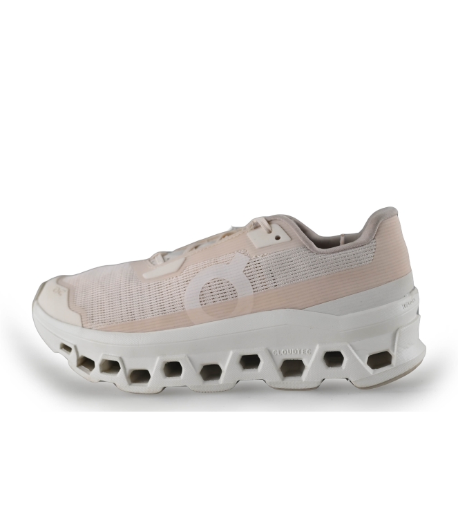 On Sportschuhe