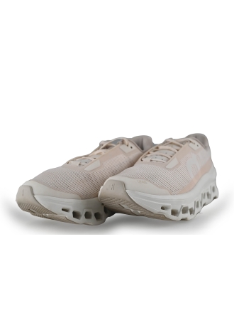 On Sportschuhe