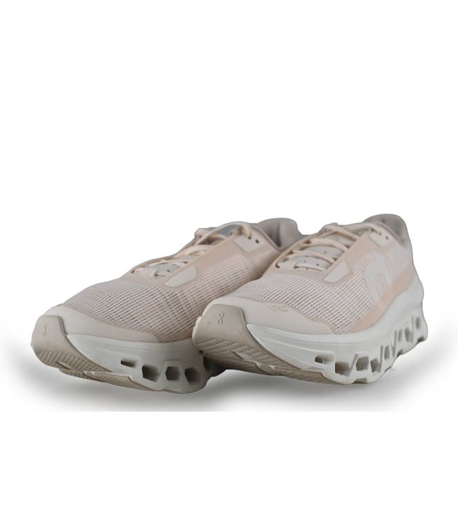 On Sportschuhe