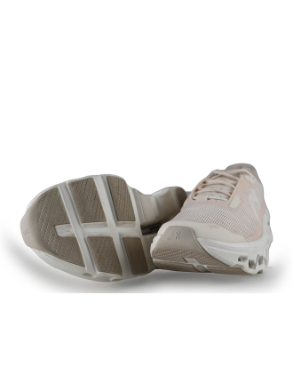 On Sportschuhe