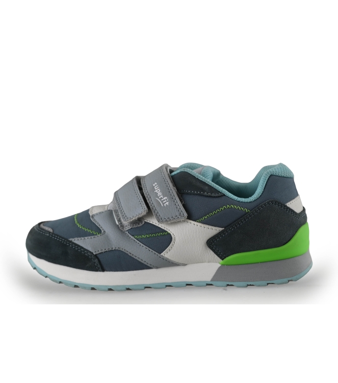 Superfit Sneaker