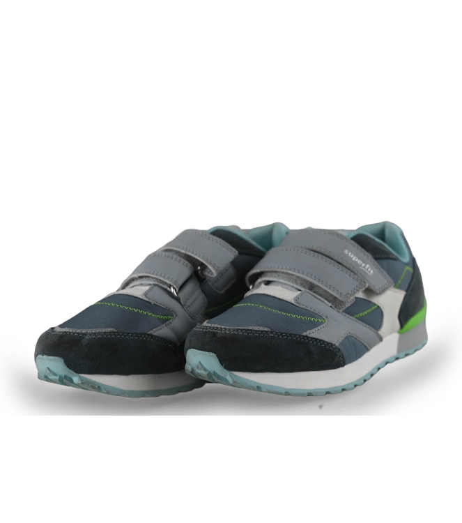 Superfit Sneaker