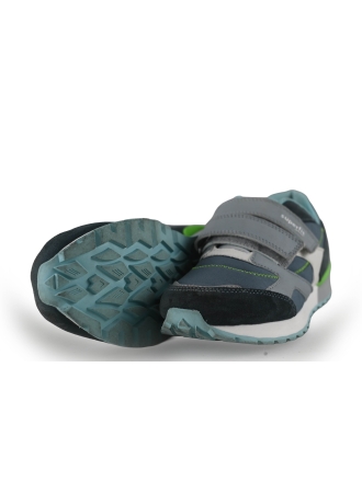 Superfit Sneaker