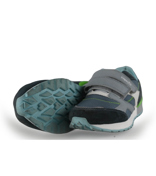 Superfit Sneaker