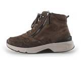 Gabor Hohe Sneaker