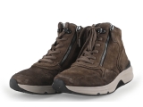 Gabor Hohe Sneaker