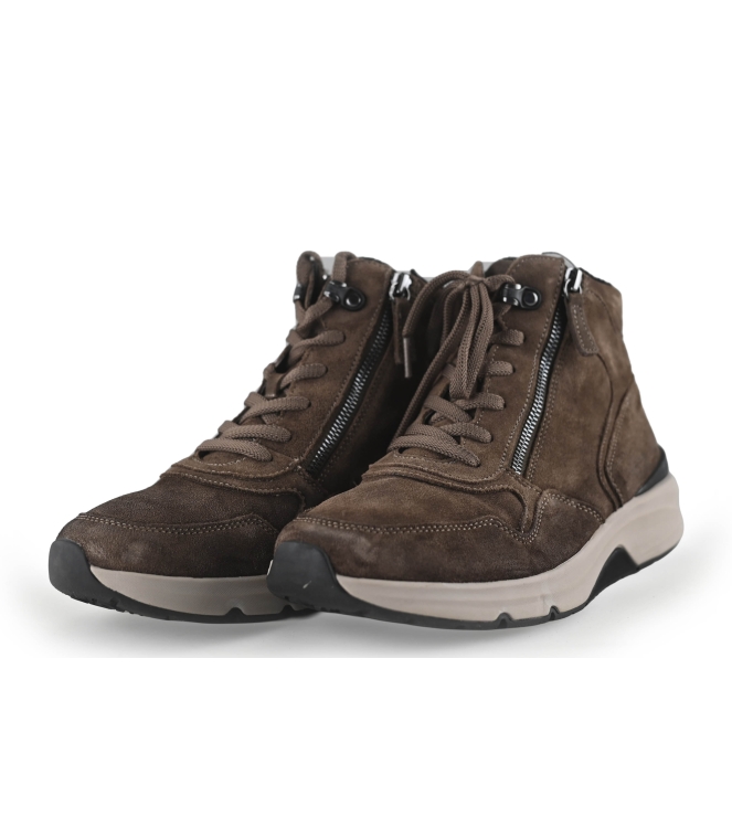 Gabor Hohe Sneaker