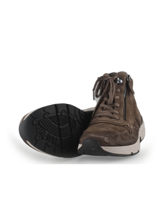 Gabor Hohe Sneaker
