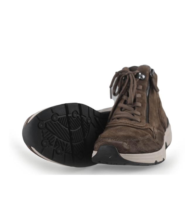Gabor Hohe Sneaker