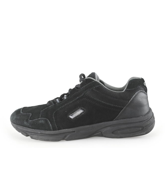 Brutting Sneaker